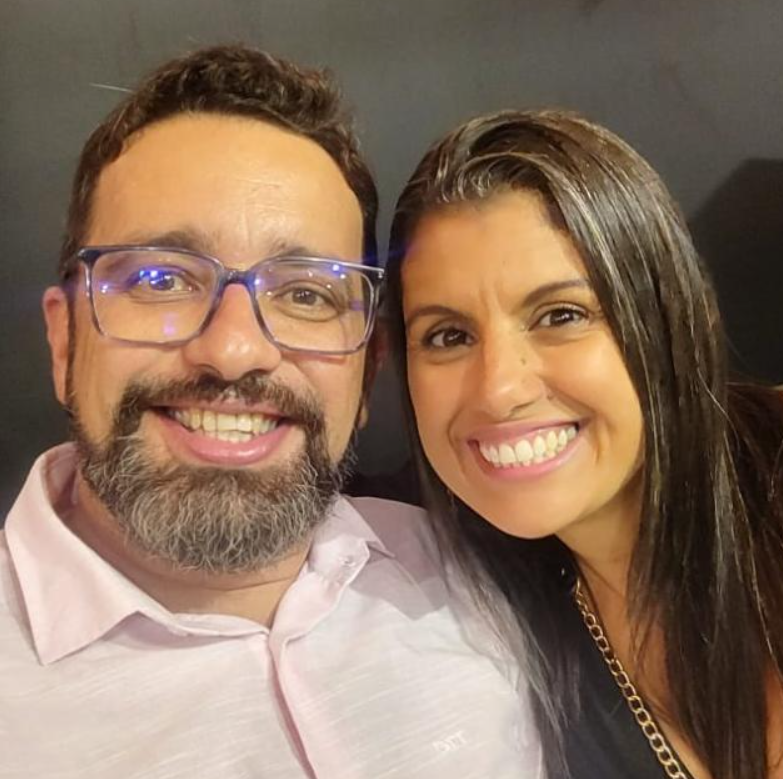 Valdiran Wanderley